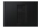 Monitor 65.0" Samsung LH65QBCEBGCXEN czarny