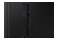 Monitor 65.0" Samsung LH65QBCEBGCXEN czarny