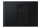 Monitor 55.0" Samsung LH55QHCEBGCXEN czarny
