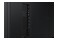 Monitor 55.0" Samsung LH55QHCEBGCXEN czarny