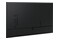 Monitor 55.0" Samsung LH55QHCEBGCXEN czarny