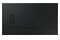 Monitor 55.0" Samsung LH55QBCEBGCXEN czarny