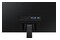 Monitor 27.0" Samsung LS27D364GAUXEN czarny