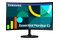 Monitor 24.0" Samsung LS24D364GAUXEN czarny