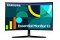 Monitor 27.0" Samsung LS27D366GAUXEN czarny