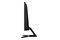 Monitor 27.0" Samsung LS27D366GAUXEN czarny