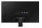 Monitor 27.0" Samsung LS27D366GAUXEN czarny