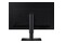 Monitor 24.0" Samsung LS24D402GAUXEN czarny
