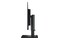 Monitor 24.0" Samsung LS24D402GAUXEN czarny