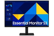 Monitor 27.0" Samsung LS27D302GAUXEN czarny
