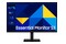 Monitor 27.0" Samsung LS27D302GAUXEN czarny