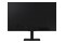 Monitor 27.0" Samsung LS27D302GAUXEN czarny