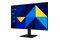 Monitor 27.0" Samsung LS27D302GAUXEN czarny
