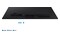 Monitor 27.0" Samsung LS27D302GAUXEN czarny