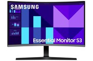Monitor 27.0" Samsung LS27D396GAUXEN czarny