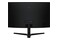 Monitor 27.0" Samsung LS27D396GAUXEN czarny
