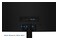 Monitor 27.0" Samsung LS27D396GAUXEN czarny