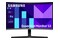 Monitor 27.0" Samsung LS27D396GAUXEN czarny