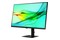 Monitor 32.0" Samsung S60UD czarny