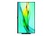 Monitor 32.0" Samsung S60UD czarny