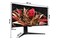 Monitor 34.0" TCL 34R83Q biało-czarny