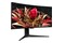 Monitor 34.0" TCL 34R83Q biało-czarny