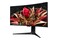 Monitor 34.0" TCL 34R83Q biało-czarny