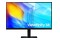 Monitor 27.0" Samsung S80D czarny