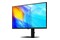 Monitor 27.0" Samsung S80D czarny