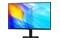 Monitor 27.0" Samsung S80D czarny