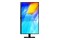 Monitor 27.0" Samsung S80D czarny