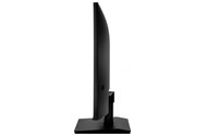 Monitor 27.0" ASrock Challenger CL27FFB
