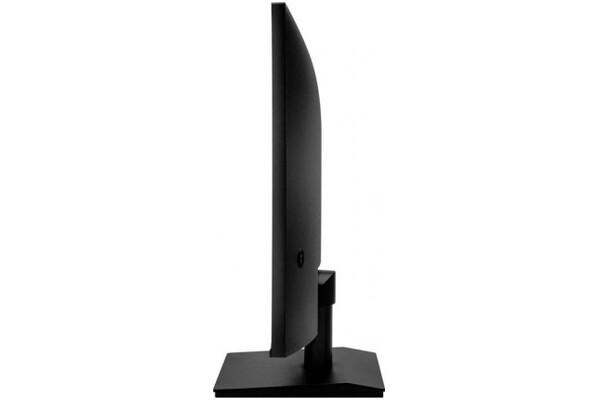Monitor 27.0" ASrock Challenger CL27FFB