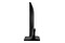 Monitor 27.0" ASrock Challenger CL27FFB