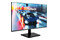 Monitor 27.0" ASrock Challenger CL27FFB