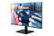 Monitor 27.0" ASrock Challenger CL27FFB
