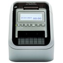 drukarka etykiet BROTHER QL820NWBCVMXX1