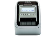 drukarka etykiet BROTHER QL820NWBCVMXX1
