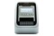 drukarka etykiet BROTHER QL820NWBCVMXX1
