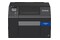 drukarka etykiet EPSON C31CH77102