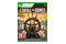 Skull&Bones Xbox (Series X)