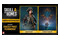 Skull&Bones Xbox (Series X)