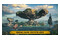 Skull&Bones Xbox (Series X)