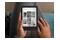 Czytnik Amazon Kindle 16GB czarny - bez reklam