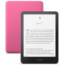 Czytnik Amazon Kindle 16GB różowy - bez reklam