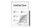 Czytnik PocketBook InkPad 32GB czarny - bez reklam