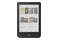 Czytnik Kobo Clara Colour 16GB czarny - bez reklam