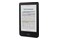 Czytnik Kobo Clara Colour 16GB czarny - bez reklam