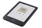 Czytnik Kobo Clara Colour 16GB czarny - bez reklam