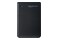 Czytnik Kobo Clara Colour 16GB czarny - bez reklam